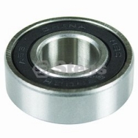 Stens 230-003 Bearing / Ariens 05435100