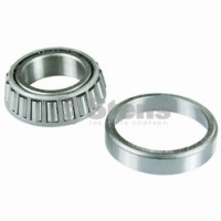 Stens 230-023 Tapered Bearing Set / Scag 481022