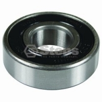 Stens 230-129 Bearing / Ariens 05412300