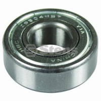 Stens 230-033 Bearing / Ariens 05412000