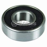 Stens 230-060 Bearing / Husqvarna 532 11 04-85