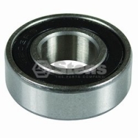 Stens 230-076 Spindle Bearing / John Deere AM122119