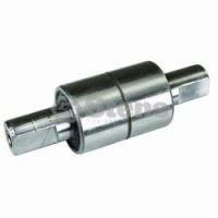Stens 230-078 Spindle Bearing / Toro 103119