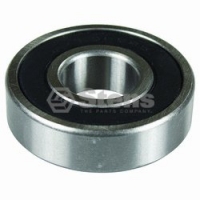 Stens 230-086 Spindle Bearing / Bobcat 35008N