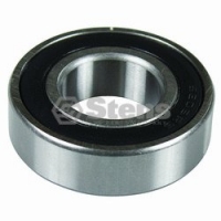 Stens 230-102 Bearing / John Deere M63810