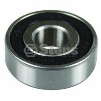 Stens 230-276 Bearing / Ariens 05408000