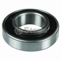Stens 230-283 Axle Bearing / Ariens 05417700