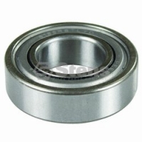 Stens 230-287 Carrier Shaft Bearing / Ariens 05409300