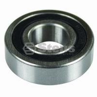 Stens 230-300 Bearing / Ariens 05406300