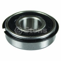 Stens 230-404 Bearing / MTD 941-0563