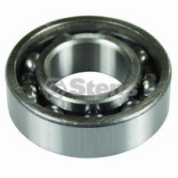Stens 230-605 Bearing / Honda 91001-ZF 1-003