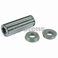 Stens 230-669 Wheel Bearing Kit / Exmark/Encore