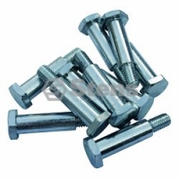 Stens 235-037 Wheel Bolt / 1/2 X 1 1/2