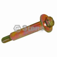 Stens 235-200 Wheel Bolt / John Deere 84691