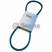 Stens 238-034 True-blue Belt / 3/8 X 34