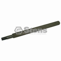 Stens 240-048 Hex Shaft / Snapper 7072284