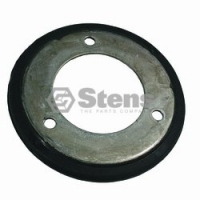 Stens 240-068 Drive Disc / Ariens 03248300