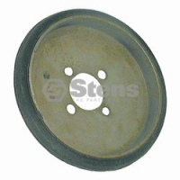 Stens 240-250 Drive Disc / Snapper 7017226