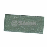 Stens 240-366 Brake Pad / Tecumseh 799021A