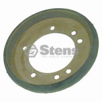 Stens 240-394 Drive Disc / Snapper 7018782