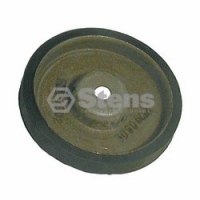 Stens 240-398 Drive Disc / Troy Bilt 2111