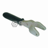 Stens 240-416 Traction Control Handle / Bobcat 36068N