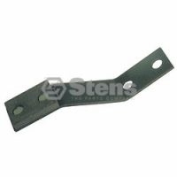 Stens 240-452 Brake Assembly / MTD 961-0618D