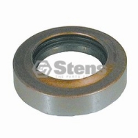 Stens 240-507 Tine Oil Seal / Troy Bilt GW-9618099