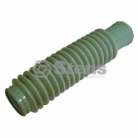 Stens 240-630 Seal Boot / Snapper 1-7084