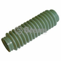 Stens 240-648 Seal Boot / Snapper 1-7083