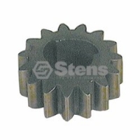 Stens 240-680 Pinion Gear / Toro 39-9160