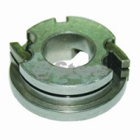 Stens 240-709 Right Ratchet / Honda 23510-VB5-803