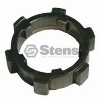 Stens 240-713 Receiver Ratchet / Honda 23511-VB3-801