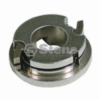 Stens 240-717 Left Ratchet / Honda 23520-VB5-803