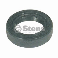 Stens 240-804 Axle Oil Seal / Troy Bilt 921-04031