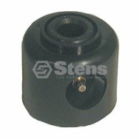 Stens 240-860 Coupler / Scag 46513