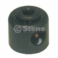 Stens 240-888 Coupler