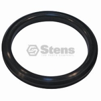 Stens 240-991 Friction Wheel / MTD 935-0243B