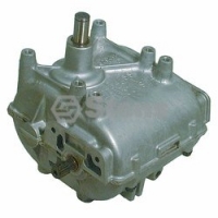 Stens 241-008 Transmission / Gravely 04901000