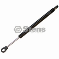 Stens 241-035 Gas Damper / Grasshopper 285025