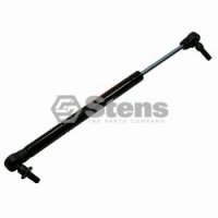 Stens 241-076 Gas Damper / Exmark 116-0027