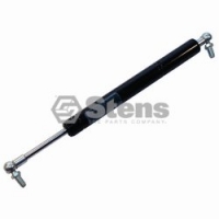 Stens 241-095 Gas Damper / Scag 461090