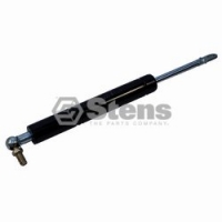 Stens 241-102 Gas Damper / John Deere TCA15322