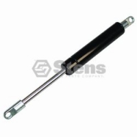 Stens 241-200 Shock Damper / Toro 109-2339