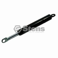 Stens 241-304 Gas Damper / Scag 482452