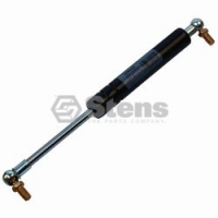 Stens 241-335 Gas Damper / Bobcat 2721246