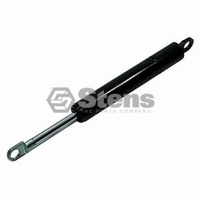 Stens 241-444 Gas Damper / Scag 482794