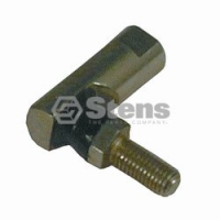 Stens 245-001 Right Hand Ball Joint / 1/4"-28