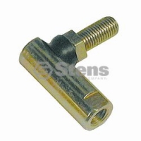 Stens 245-019 Right Hand Ball Joint / 5/16"-24