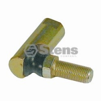 Stens 245-027 Ball Joint Right Hand / MTD 923-0156